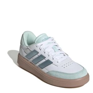 Courtblock Jh8565 ADIDAS
